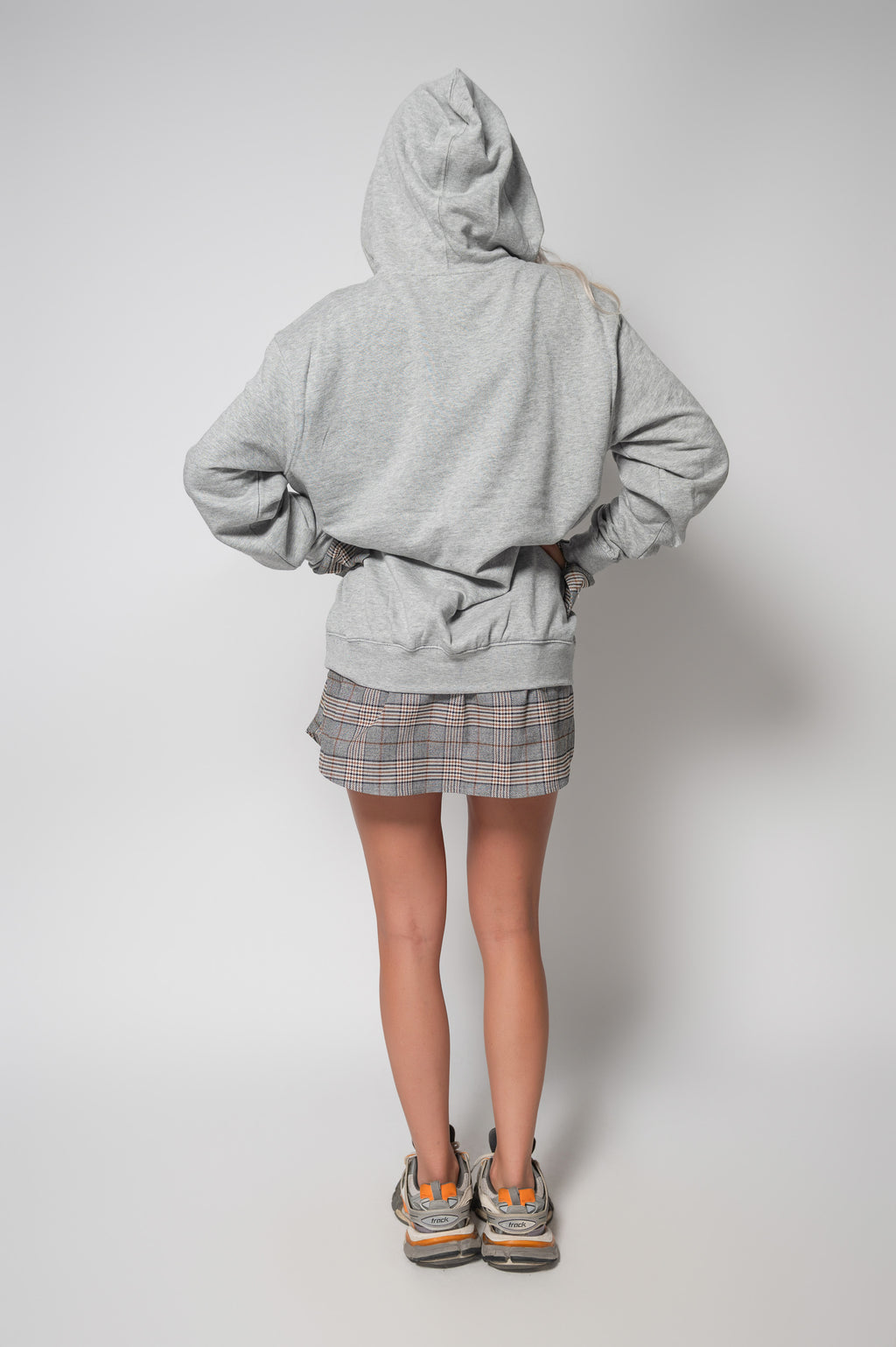 Рокля Affect 1027