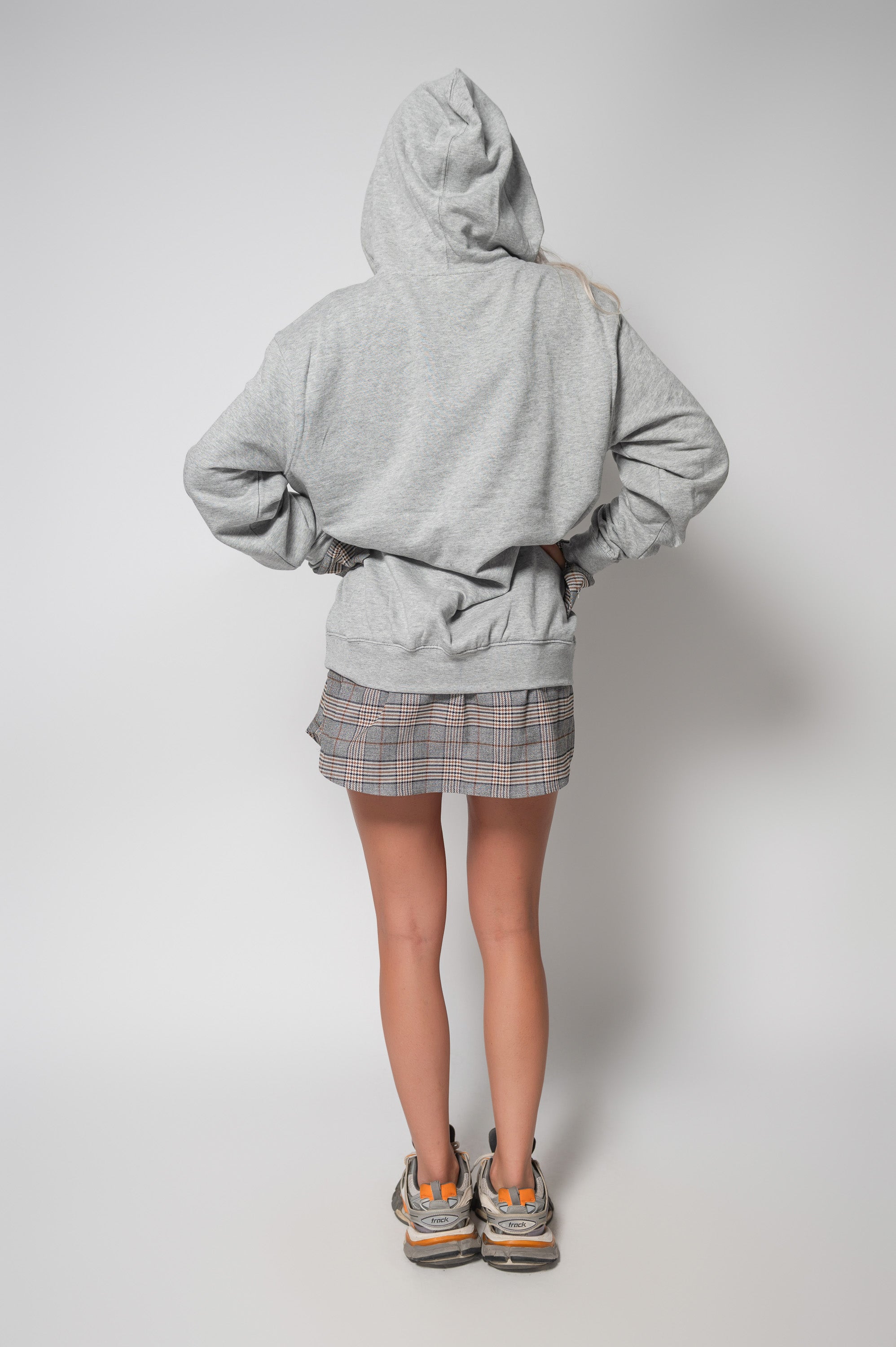 Рокля Affect 1027