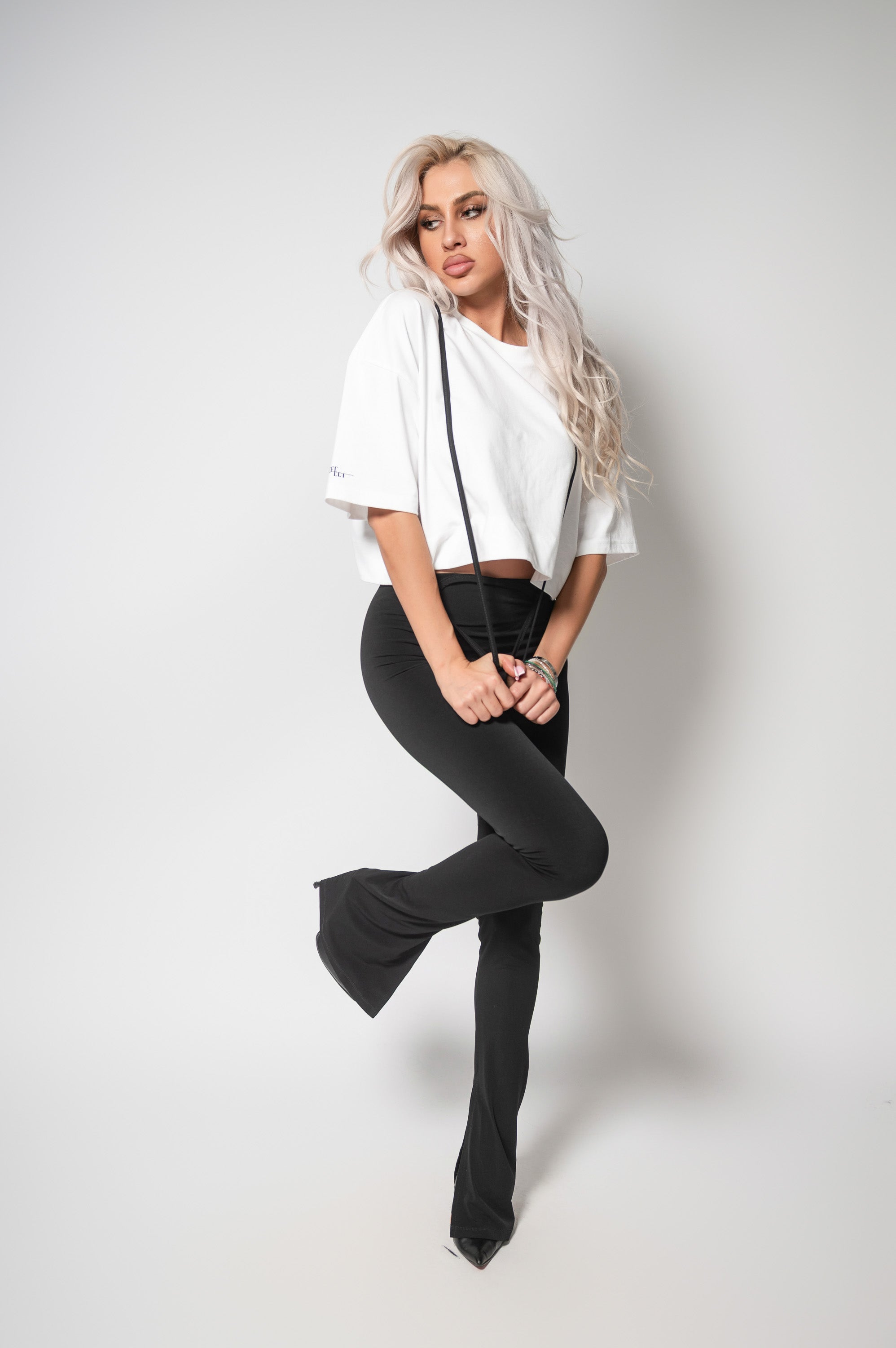 Панталон Affect 2027