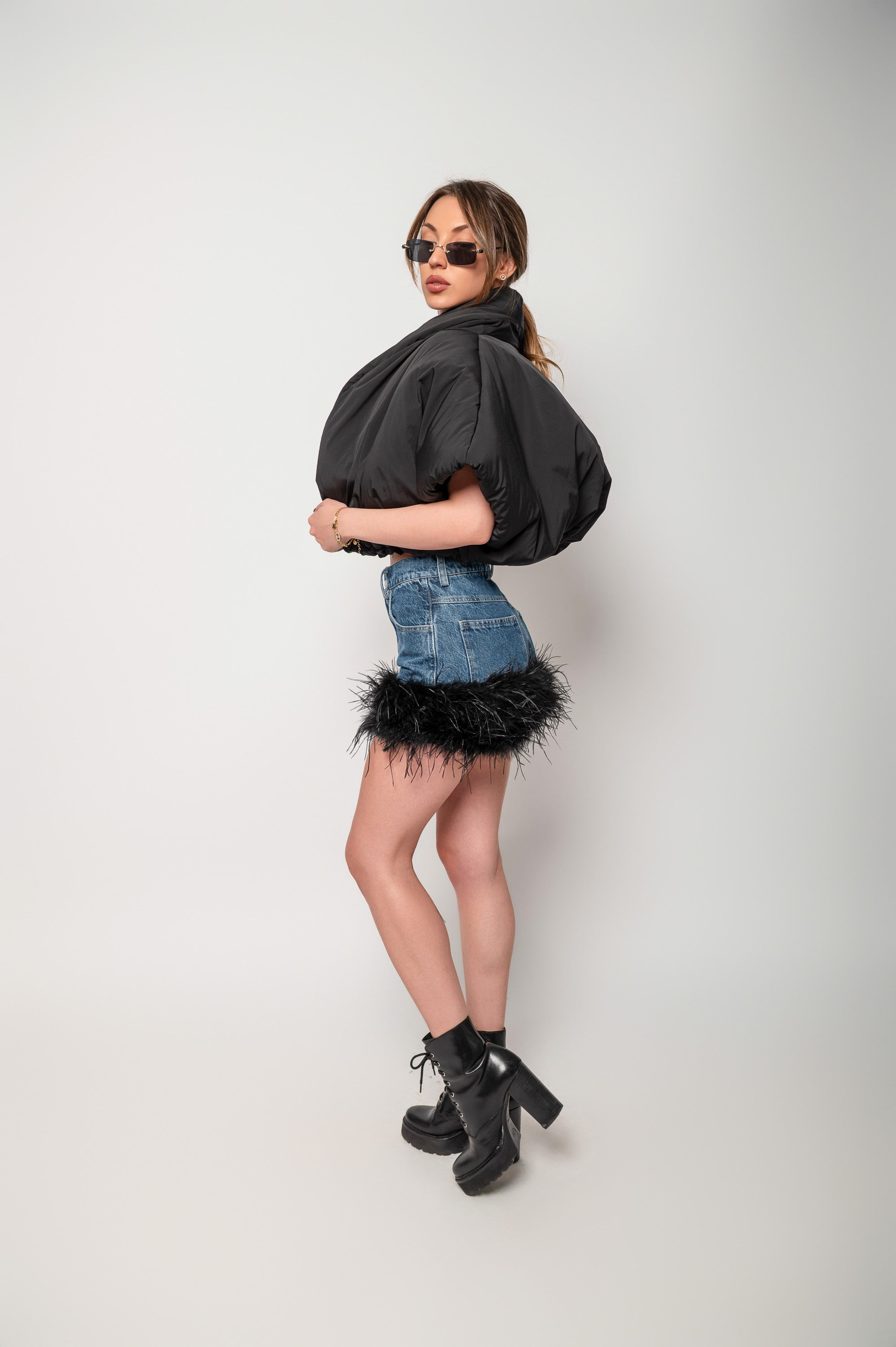 Пола Affect 6004