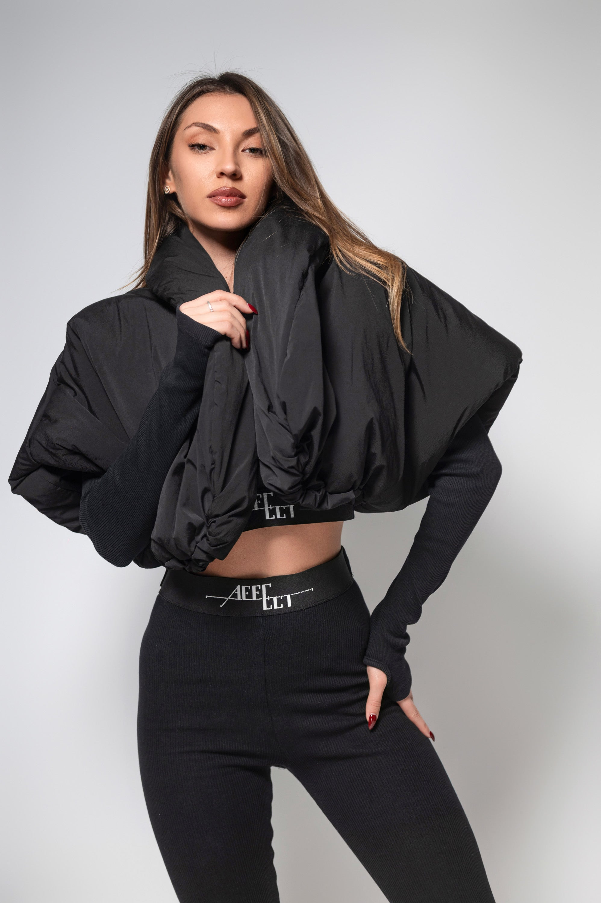 Елек Affect 5025