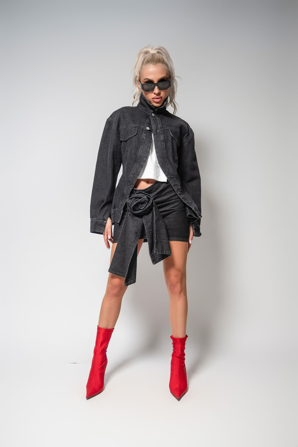 Пола Affect 6006