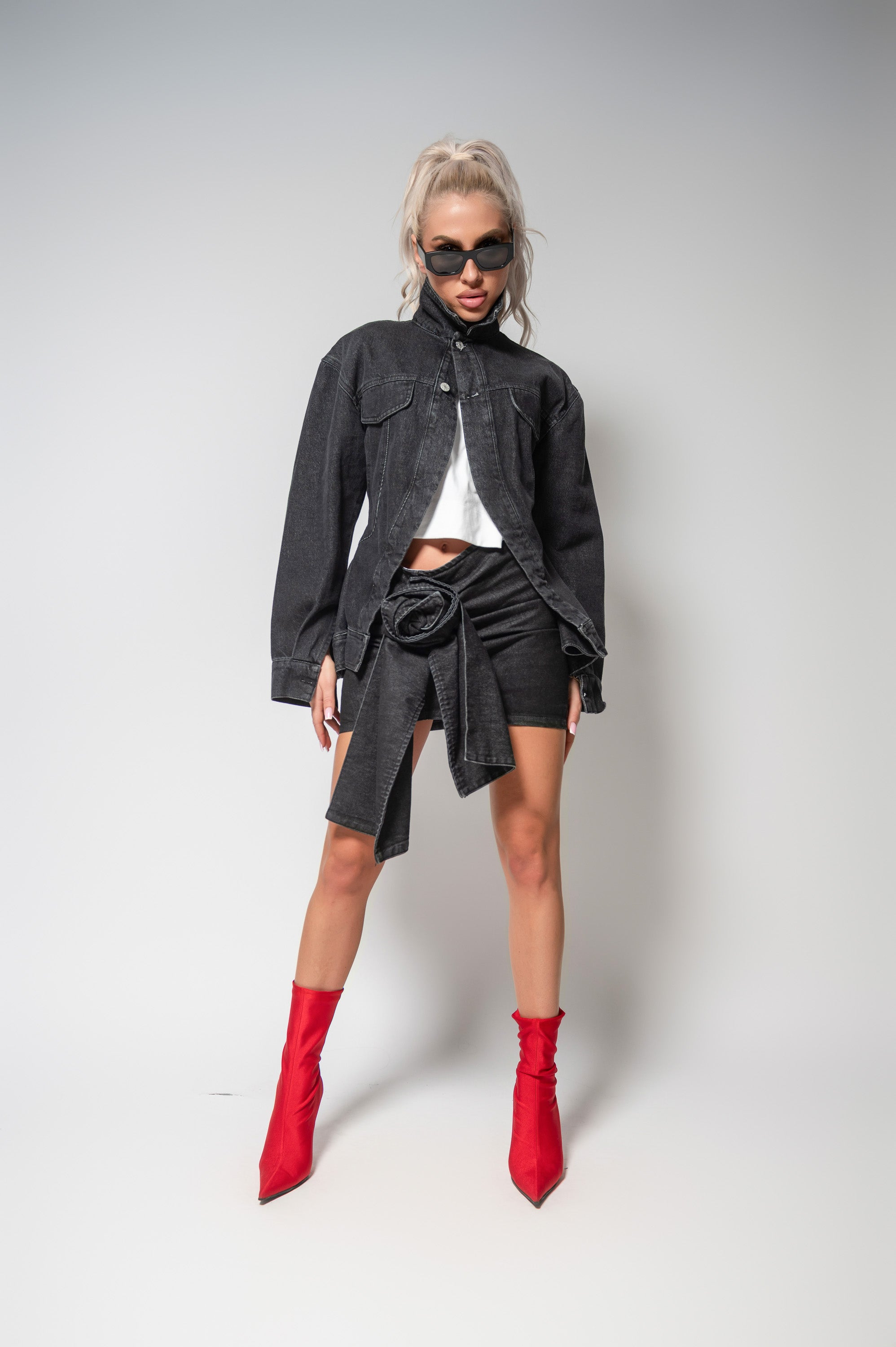 Пола Affect 6006