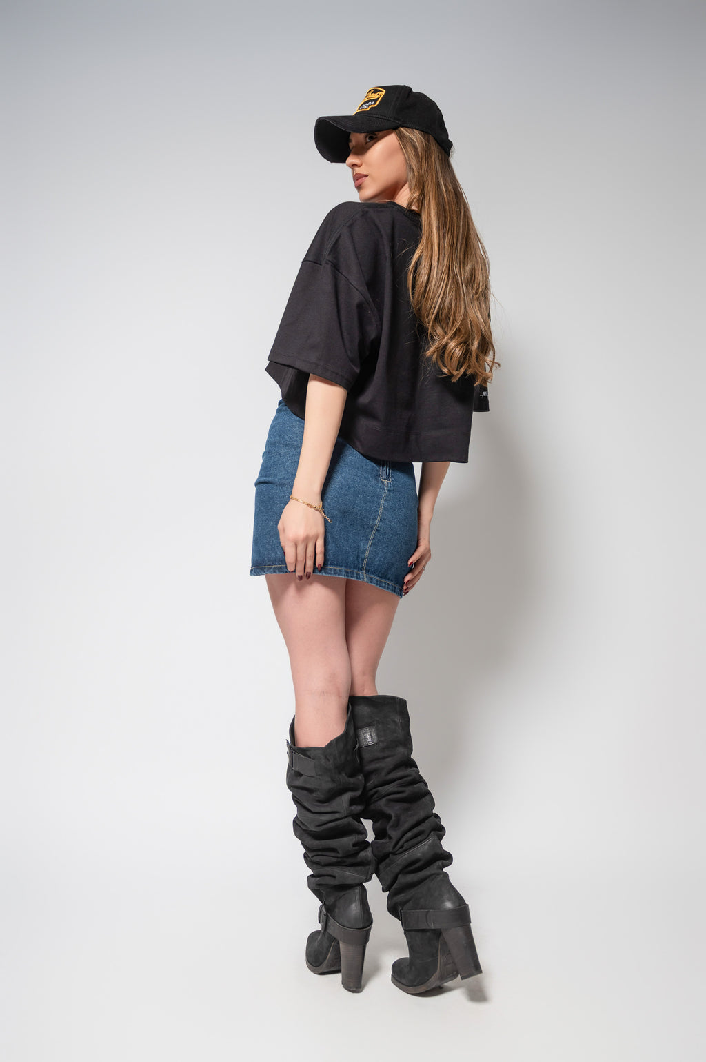 Пола Affect 6009