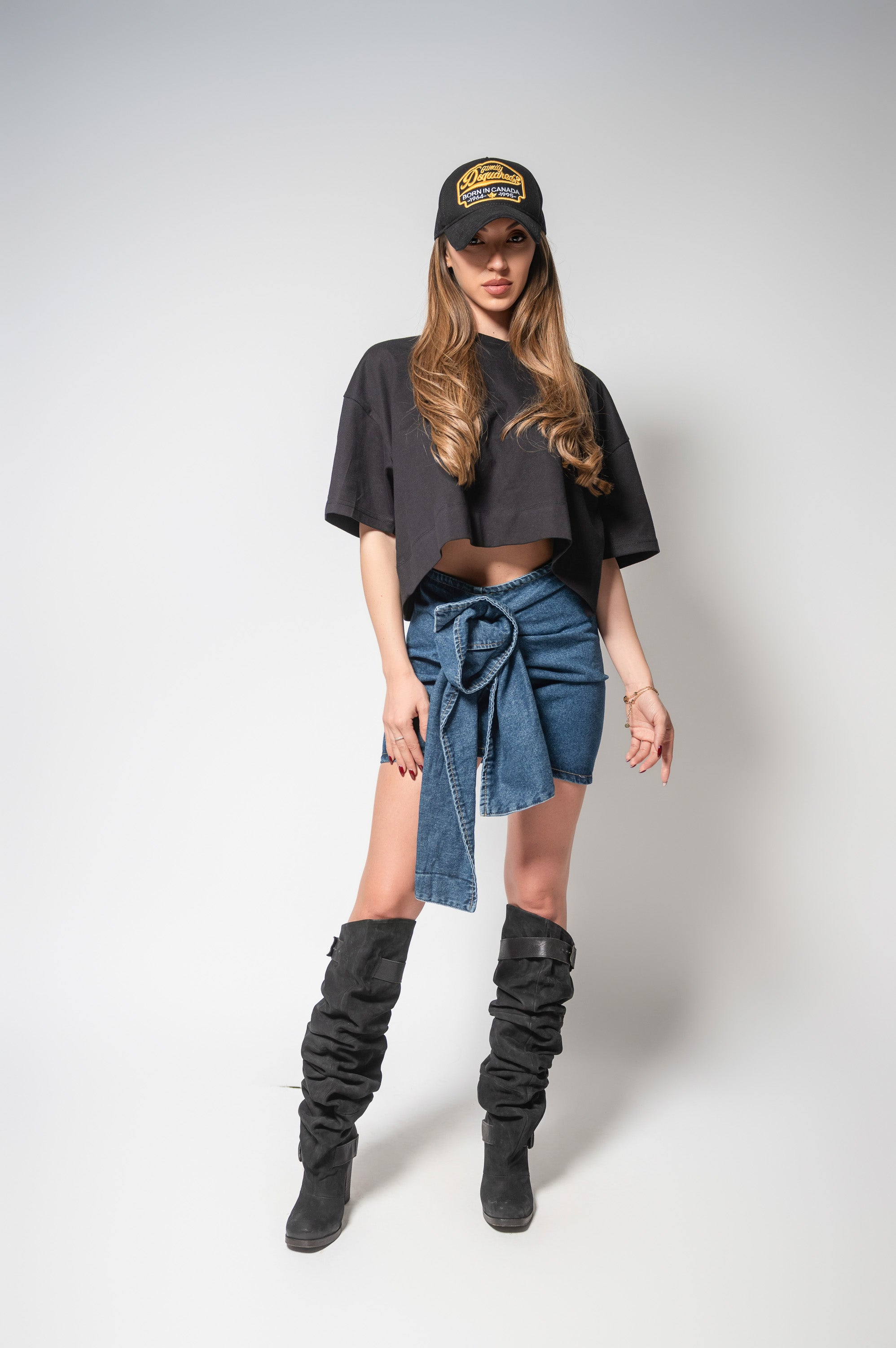 Пола Affect 6009