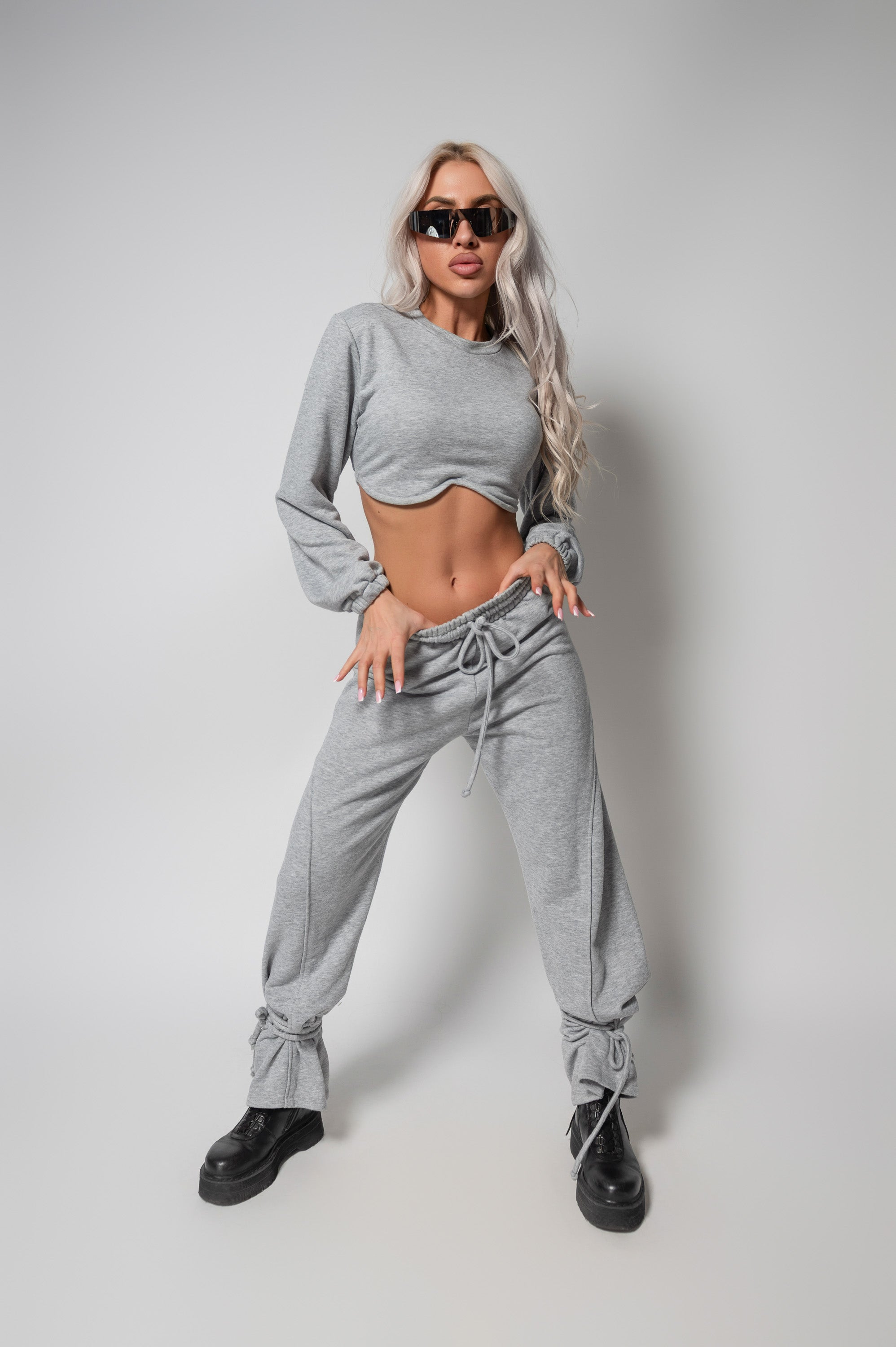 Комплект Affect 9003