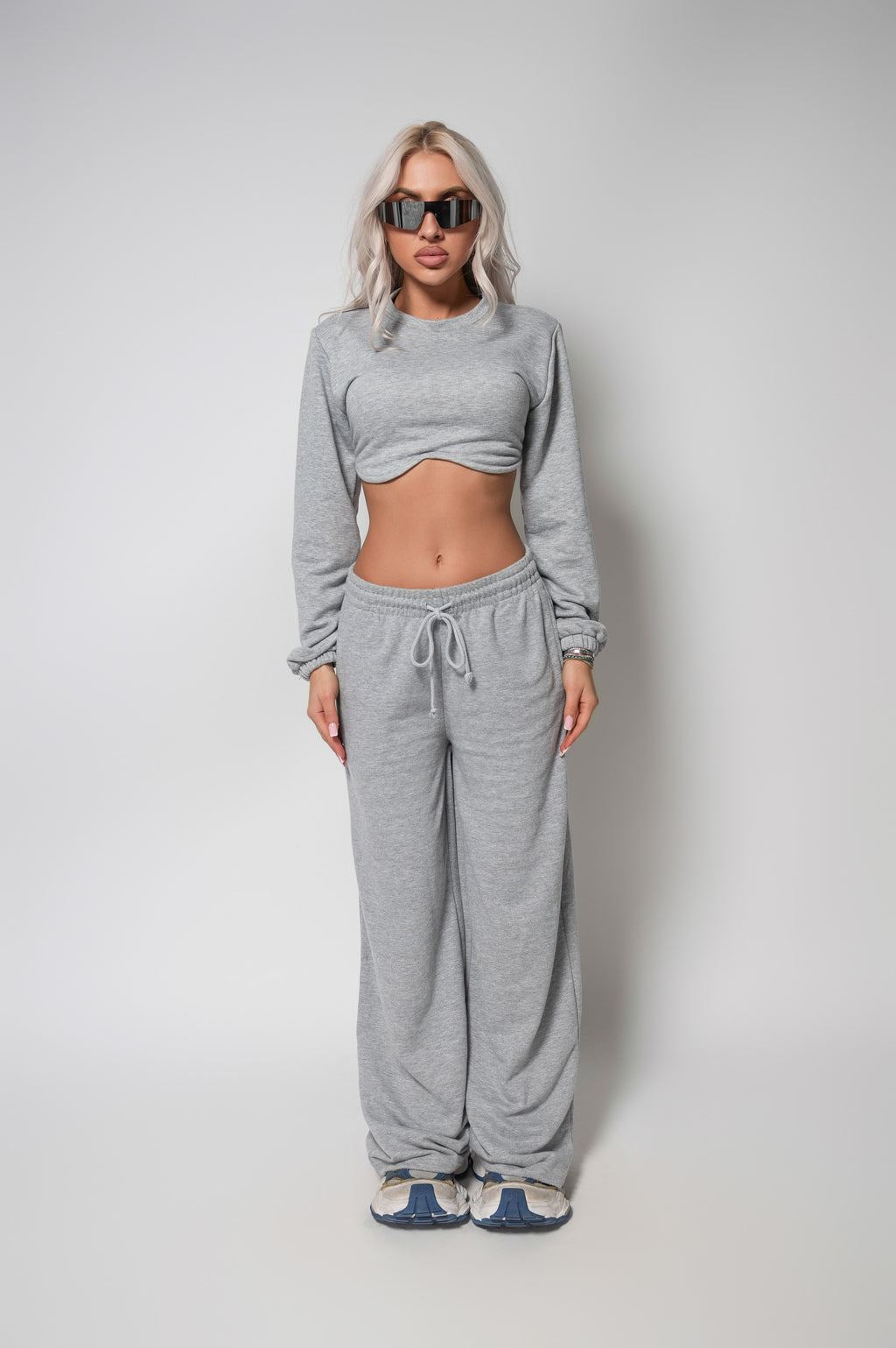 Панталон Affect 2035